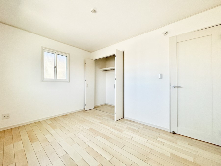 ̑ ̃Xy[XAǂȂɂ邩ƂĂy݂łˁI 