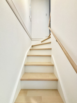 ̑ SlKiɂ͎肷ݒuĂ܂