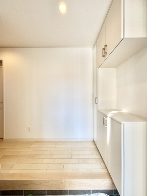  邢ւ͂qlo}̂ɂ҂łI 