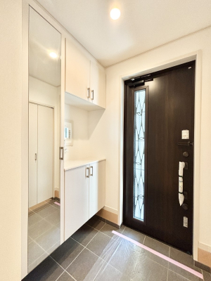  ~[tV[Y{bNX͂oO̐gȂ݃`FbNɕ֗