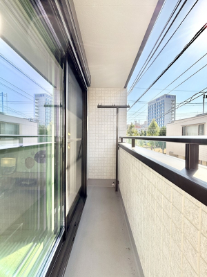 oRj[ gȗz~蒍oRj[͂ɂ߁Bu₩ȕSn悢łB 