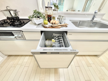 ̑ ʓ|ȂЂÂ͐H@ɂCIƎ̕SāAԂɂCɂƂ肪ł܂B