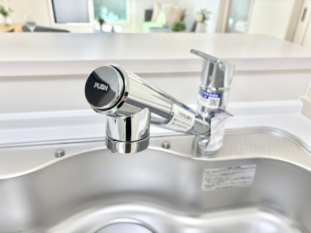 ̑ łȂB̐ŐƏ򐅂gB