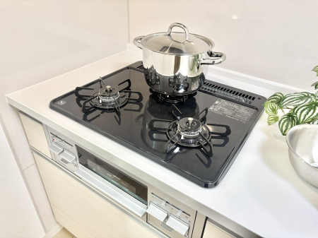 ̑ KXR͂rZT[ځBΗ͒߂łtEYhł܂B