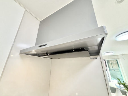 ̑ {IȂ̓tB^[̂݁Î₷͂łB