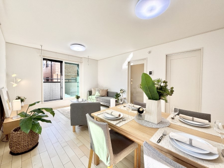 rO ǂɂĂƑ̂ȂR~jP[VrOB 