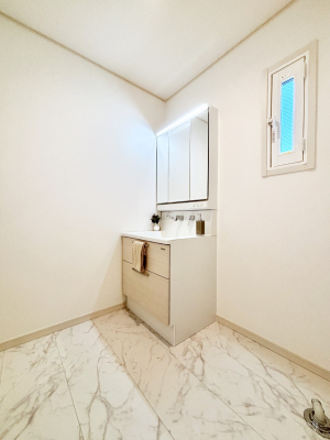 ̑ LXƂƂ̂郉h[Xy[X  