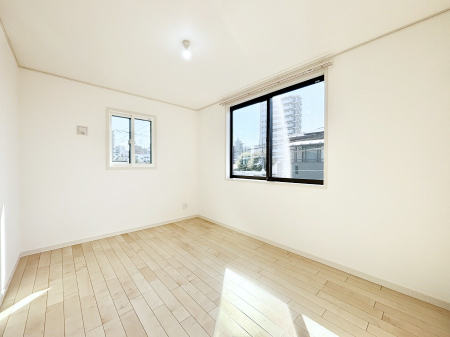 ̑ 2ʍ̌mۂ邢ԁBƑ݂ȂKȕ炵݌vłB