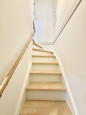 ̑ SlKiɂ͎肷ݒuĂ܂