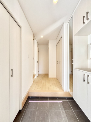  邢ւ͂qlo}̂ɂ҂łI 