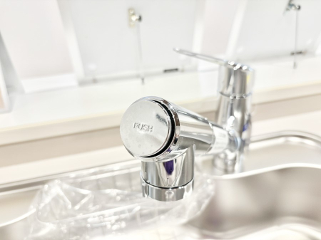 ̑ łȂB̐ŐƏ򐅂gB