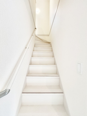 ̑ Ki͎肷tȂ̂ŏȂq܂₲̕Sł