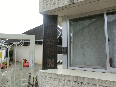 ӊ ctEۈ牀 900m ct