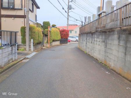 nOώʐ^ -