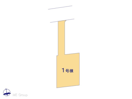  }ʂƈقȂꍇ͌D