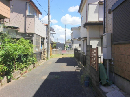 nynʐ^ -