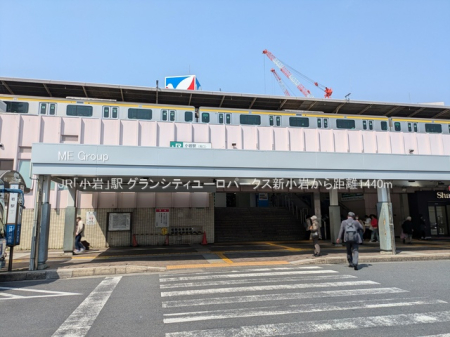 ӊ w 1440m JRuvw