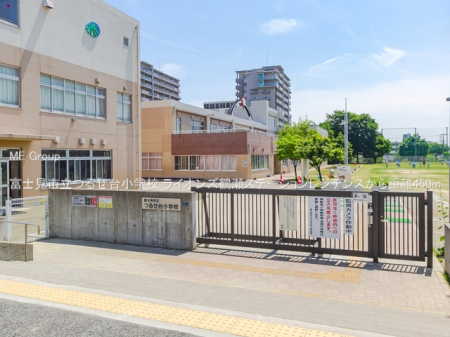 ӊ wZ 450m xms邹䏬wZ