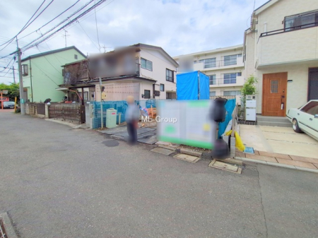 nOώʐ^ -