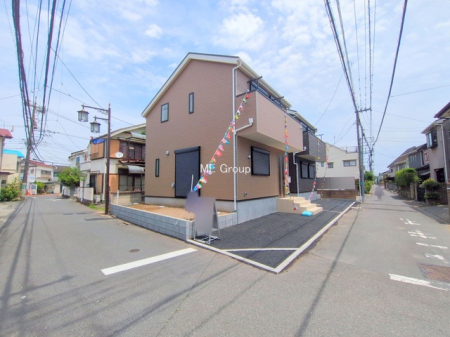 nOώʐ^ -