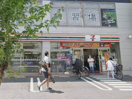 ӊ Rrj 1400m Zu-Cu r쓌vUړX