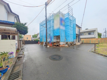 nOώʐ^ -