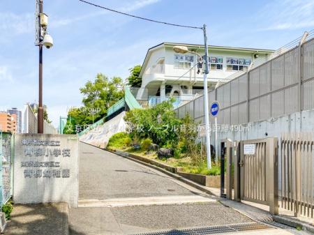 ӊ wZ 490m 旧wZ