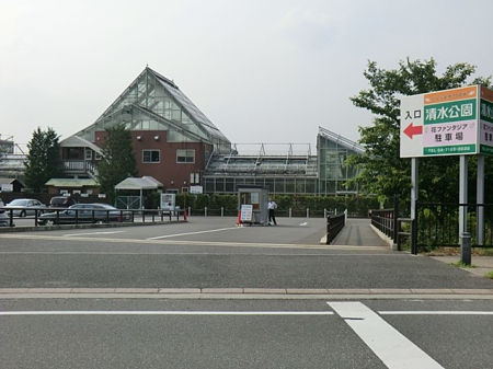 ӊ  200m 