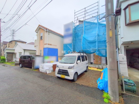 nOώʐ^ -