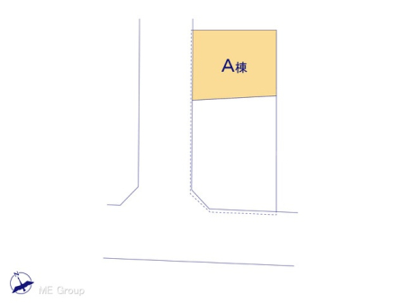  }ʂƈقȂꍇ͌D