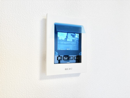 ̑ q܂̂ԂɂSIqڂŕTVj^[tC^[z