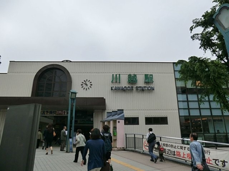 ӊ w 800m zw