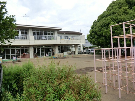 ӊ ctEۈ牀 400m gۈ牀