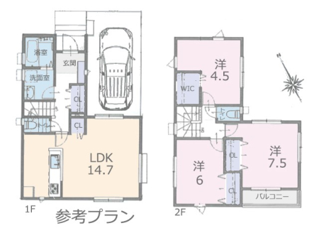 ���̑� ���}