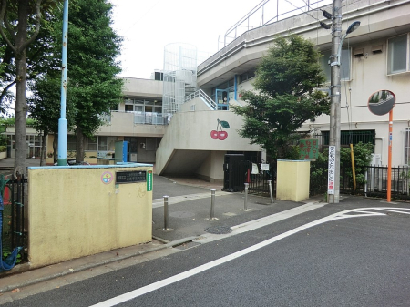 ӊ ctEۈ牀 400m n旧wۈ牀