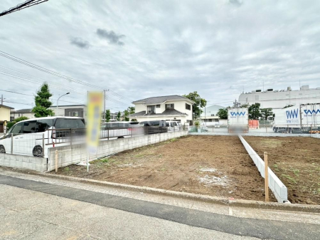 ӊ wZ 300m as攪wZ
