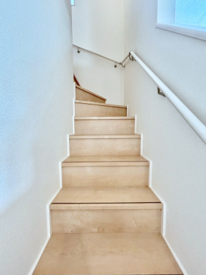 ̑ SlKiɂ͎肷ݒuĂ܂