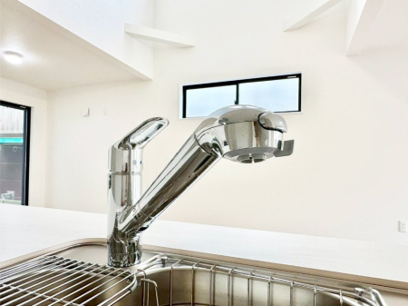 ̑ łȂB̐ŐƏ򐅂gB