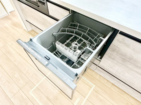 ̑ ʓ|ȂЂÂ͐H@ɂCIƎ̕SāAԂɂCɂƂ肪ł܂B