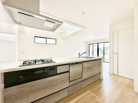 Lb` LXƂg̗ǂLb`œX̂yȂ肻