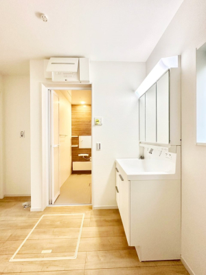 ̑ Lb`Ƃ̓lW݌vŖZԂ̉ƎNN