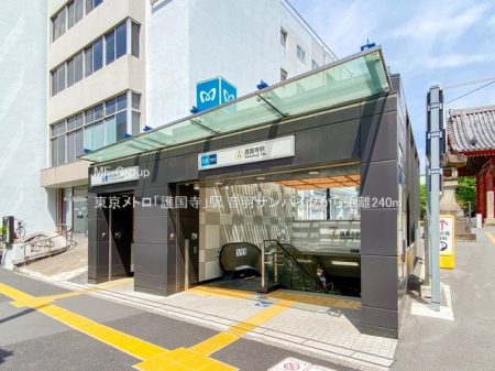 ӊ w 240m gu썑vw