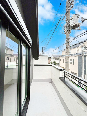 oRj[ LXoRj[ł󕨂C悭܂B