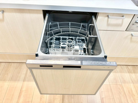 ̑ ʓ|ȂЂÂ͐H@ɂCIƎ̕SāAԂɂCɂƂ肪ł܂B