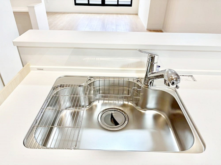 ̑ 򐅊̌^̃Lb`Ő􂢕pEpƐ؂ւȒPI