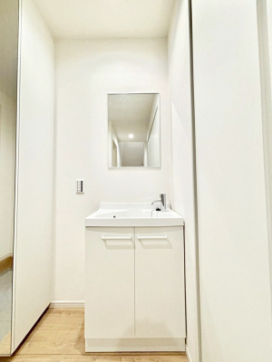 ʑEʏ ZJhʑ݂܂B܂߂Ɏ􂢂\łB