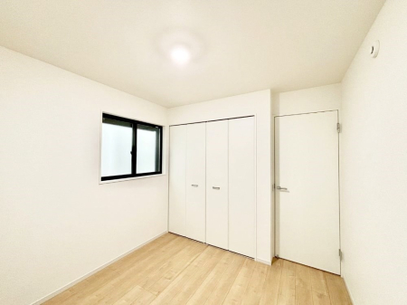 ̑ i`ȃt[O͂ǂȃCeAɂ}b`B