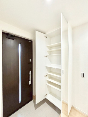  V܂ł錺֎[ŁAƑŠC[I