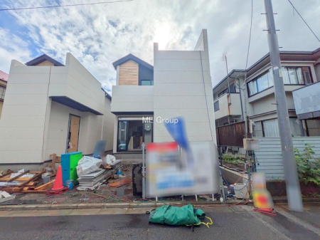 nOώʐ^ -