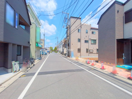 nOώʐ^ -
